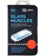 Single product thumbnail image