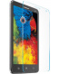 Single product thumbnail image