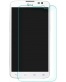 Single product thumbnail image
