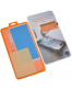 Single product thumbnail image