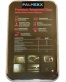 Single product thumbnail image