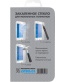 Single product thumbnail image