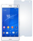 Single product thumbnail image