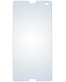 Single product thumbnail image