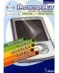 Single product thumbnail image