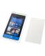 Single product thumbnail image