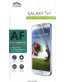 Single product thumbnail image