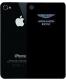 Single product thumbnail image