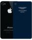 Single product thumbnail image