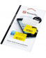 Single product thumbnail image