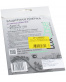 Single product thumbnail image
