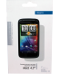 Single product thumbnail image