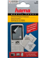 Single product thumbnail image