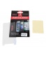 Single product thumbnail image