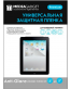 Single product thumbnail image