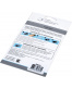 Single product thumbnail image