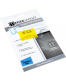 Single product thumbnail image
