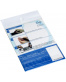 Single product thumbnail image