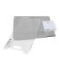 Single product thumbnail image