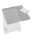 Single product thumbnail image
