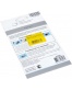 Single product thumbnail image