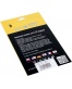 Single product thumbnail image