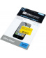 Single product thumbnail image