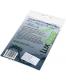 Single product thumbnail image