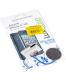 Single product thumbnail image