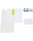 Single product thumbnail image