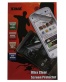 Single product thumbnail image