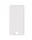Single product thumbnail image