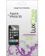 Single product thumbnail image