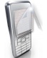 Single product thumbnail image