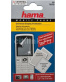 Single product thumbnail image