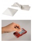 Single product thumbnail image