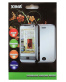 Single product thumbnail image