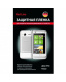 Single product thumbnail image