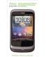 Single product thumbnail image