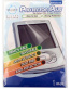 Single product thumbnail image