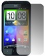 Single product thumbnail image