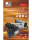 Single product thumbnail image