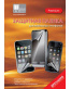Single product thumbnail image