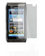 Single product thumbnail image