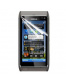 Single product thumbnail image