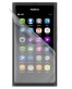 Single product thumbnail image