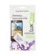 Single product thumbnail image