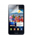 Single product thumbnail image