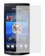Single product thumbnail image