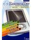 Single product thumbnail image